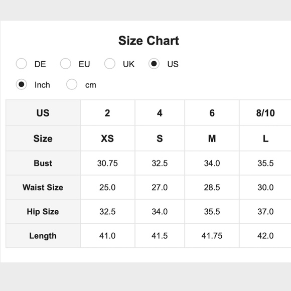 Layered Flounce Trim Slit Pencil V-Neck Dress - Picture 5 of 6